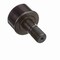 Mcgill CF Series, Cam Follower, No CF2-1/4 CF2-1/4 - alternate 5